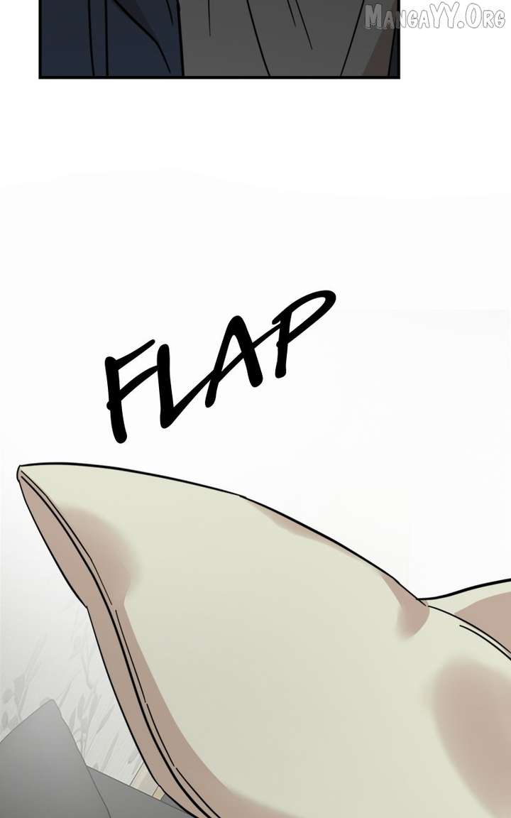 Possible to Date a Ranker? Chapter 50 296 ch 50 47