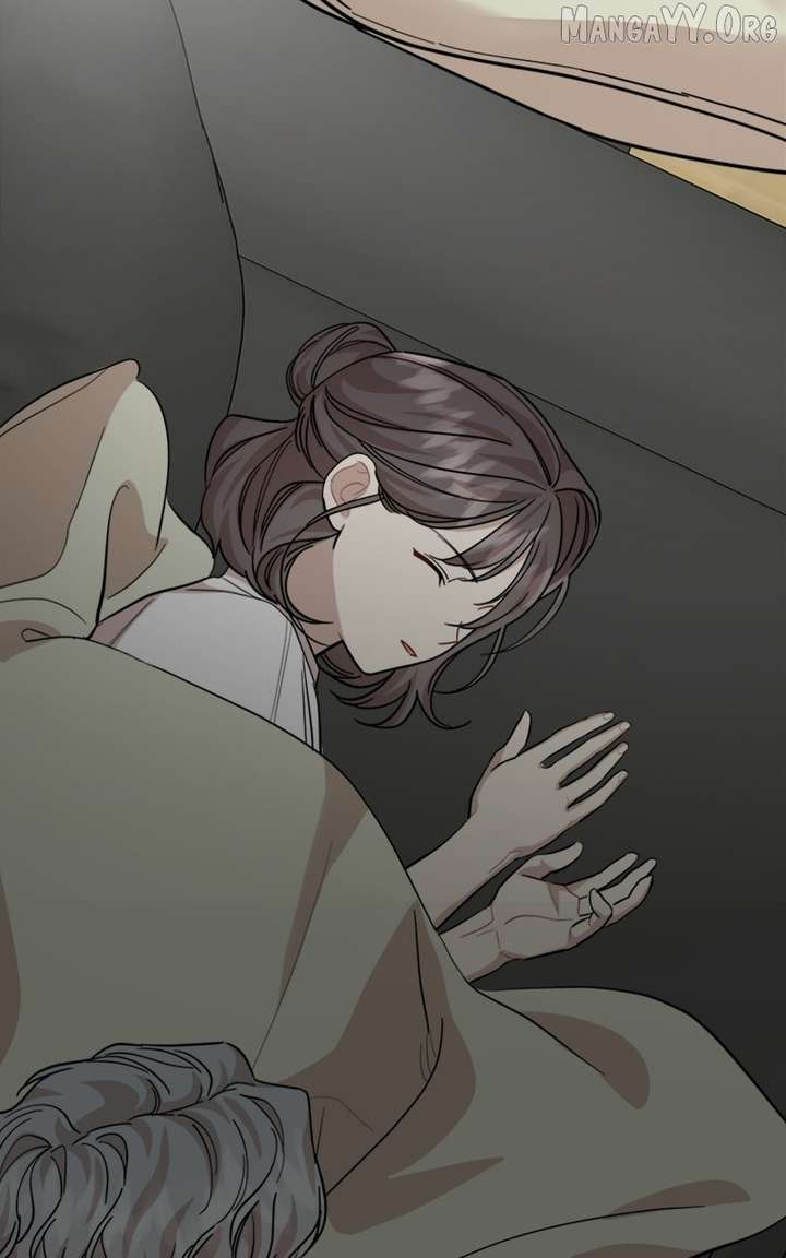 Possible to Date a Ranker? Chapter 50 297 ch 50 48