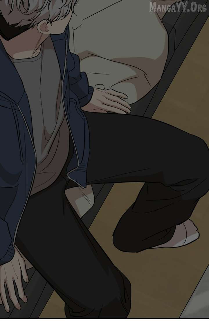 Possible to Date a Ranker? Chapter 50 298 ch 50 49