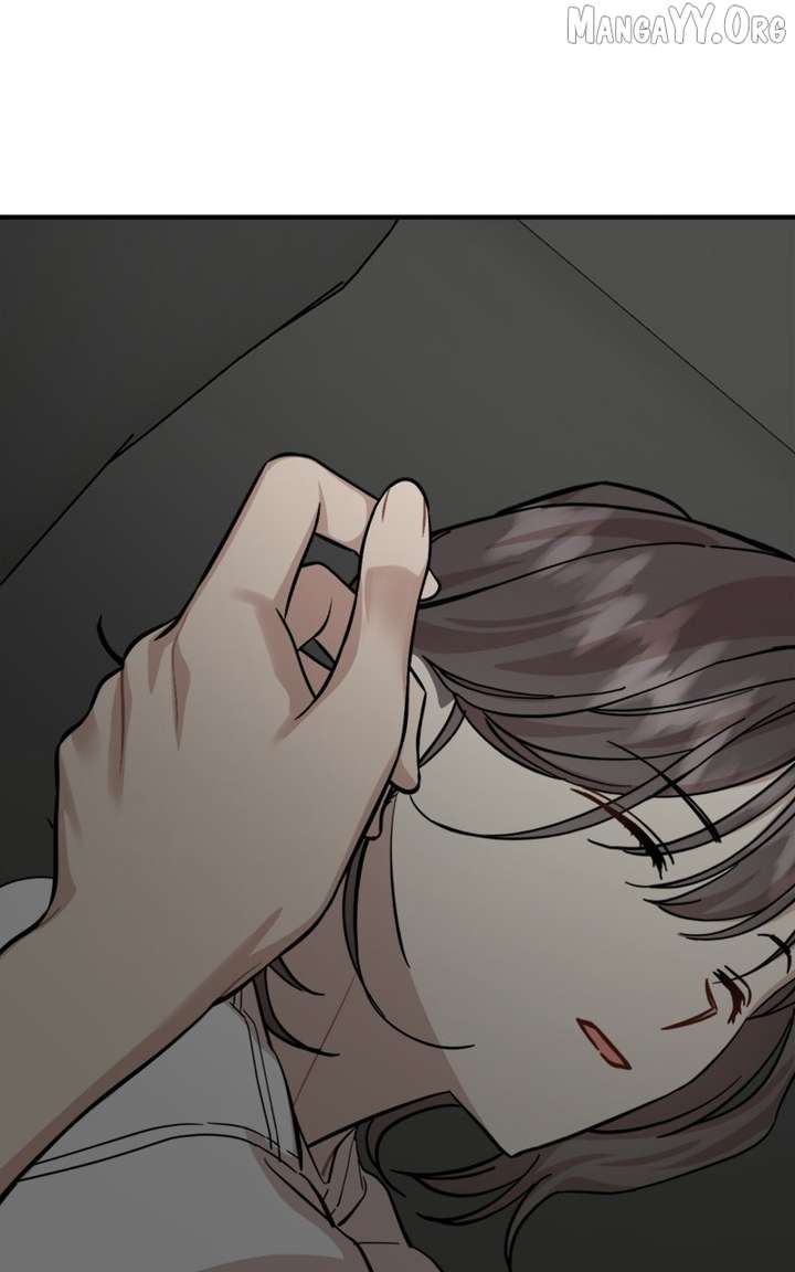 Possible to Date a Ranker? Chapter 50 299 ch 50 50