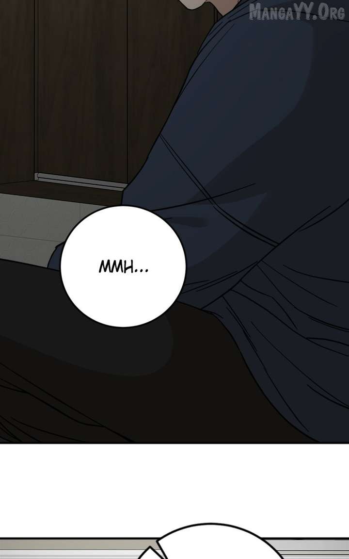 Possible to Date a Ranker? Chapter 50 301 ch 50 52