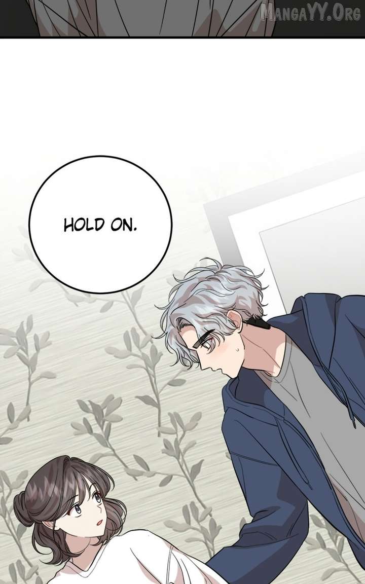 Possible to Date a Ranker? Chapter 50 305 ch 50 56