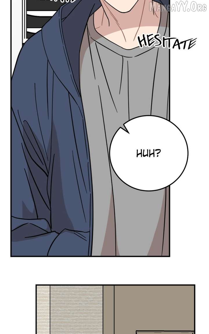 Possible to Date a Ranker? Chapter 50 307 ch 50 58