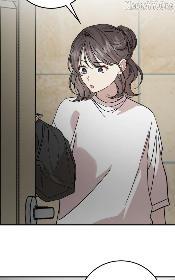 Possible to Date a Ranker? Chapter 50 255 ch 50 6