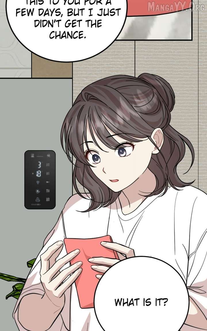 Possible to Date a Ranker? Chapter 50 311 ch 50 62