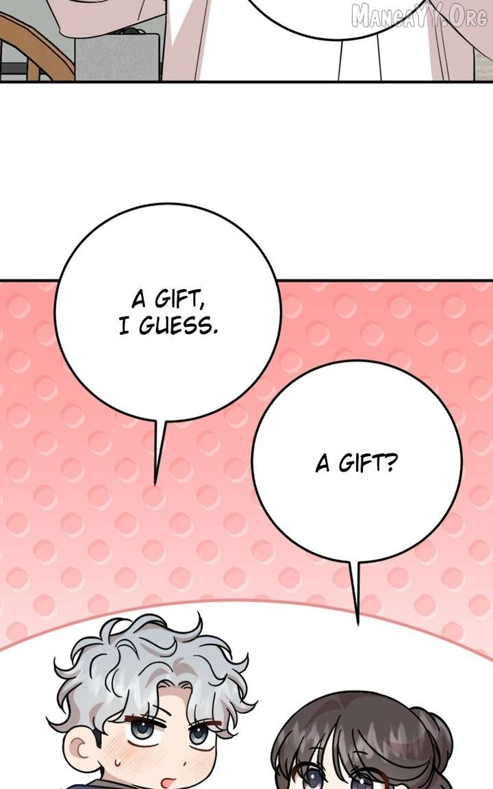 Possible to Date a Ranker? Chapter 50 312 ch 50 63