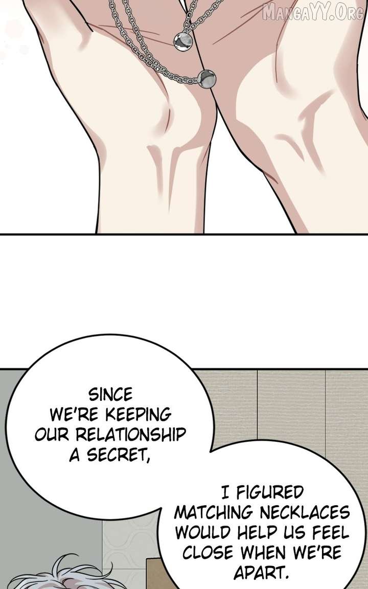 Possible to Date a Ranker? Chapter 50 315 ch 50 66