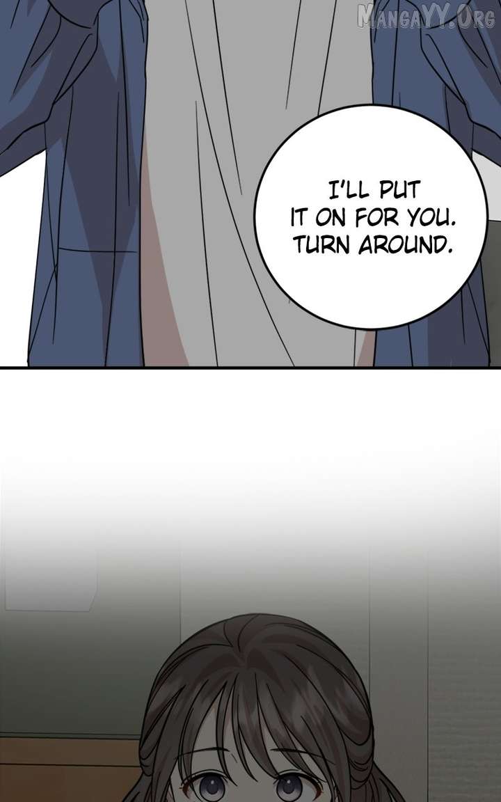 Possible to Date a Ranker? Chapter 50 319 ch 50 70