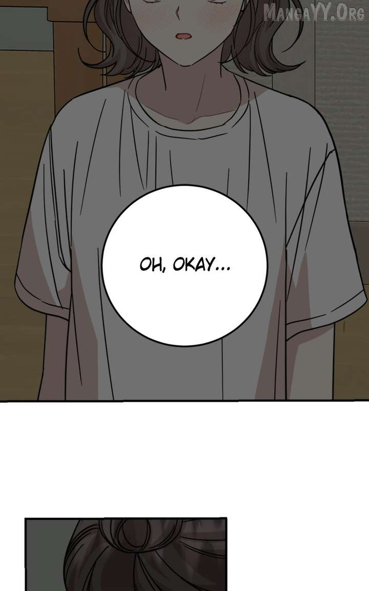 Possible to Date a Ranker? Chapter 50 320 ch 50 71