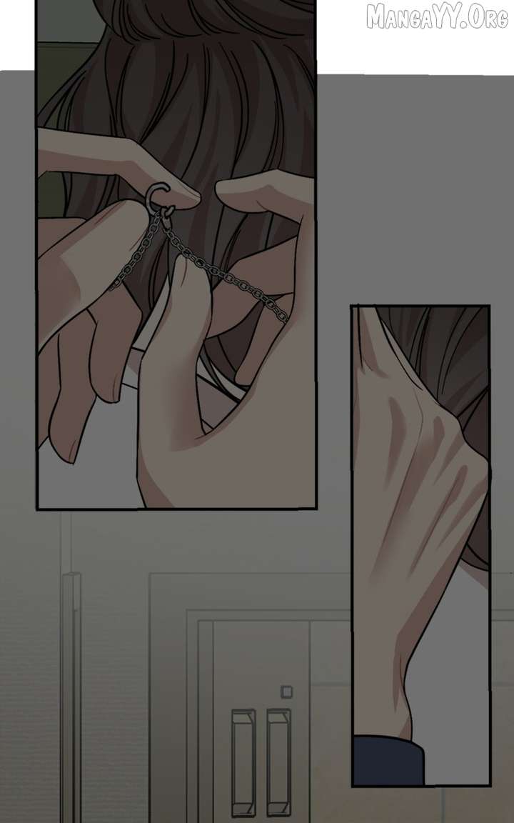 Possible to Date a Ranker? Chapter 50 321 ch 50 72