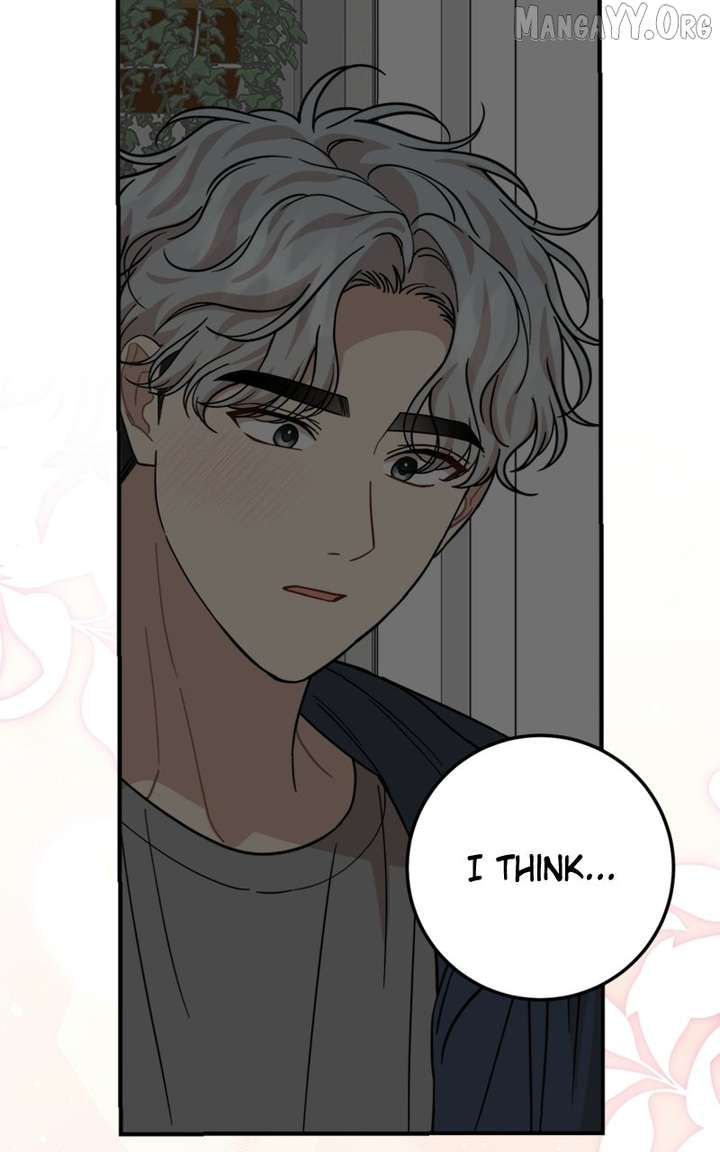 Possible to Date a Ranker? Chapter 50 323 ch 50 74