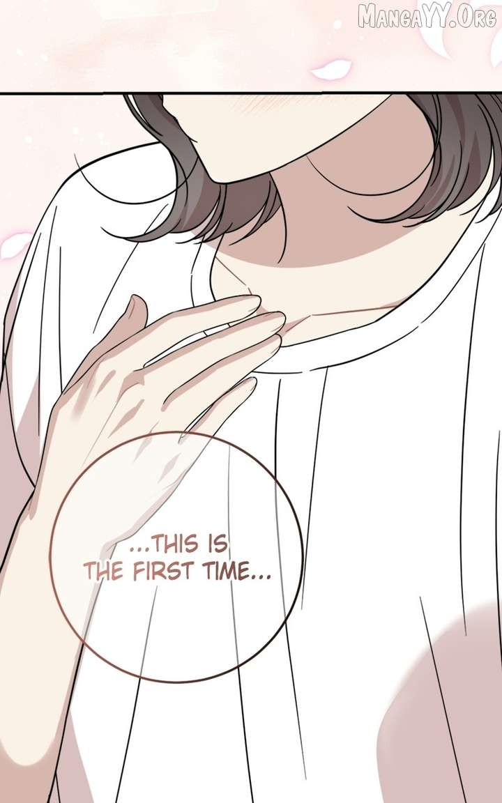 Possible to Date a Ranker? Chapter 50 324 ch 50 75