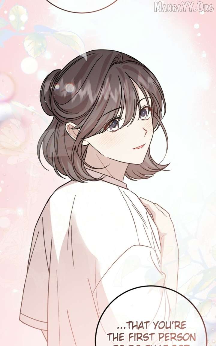 Possible to Date a Ranker? Chapter 50 326 ch 50 77