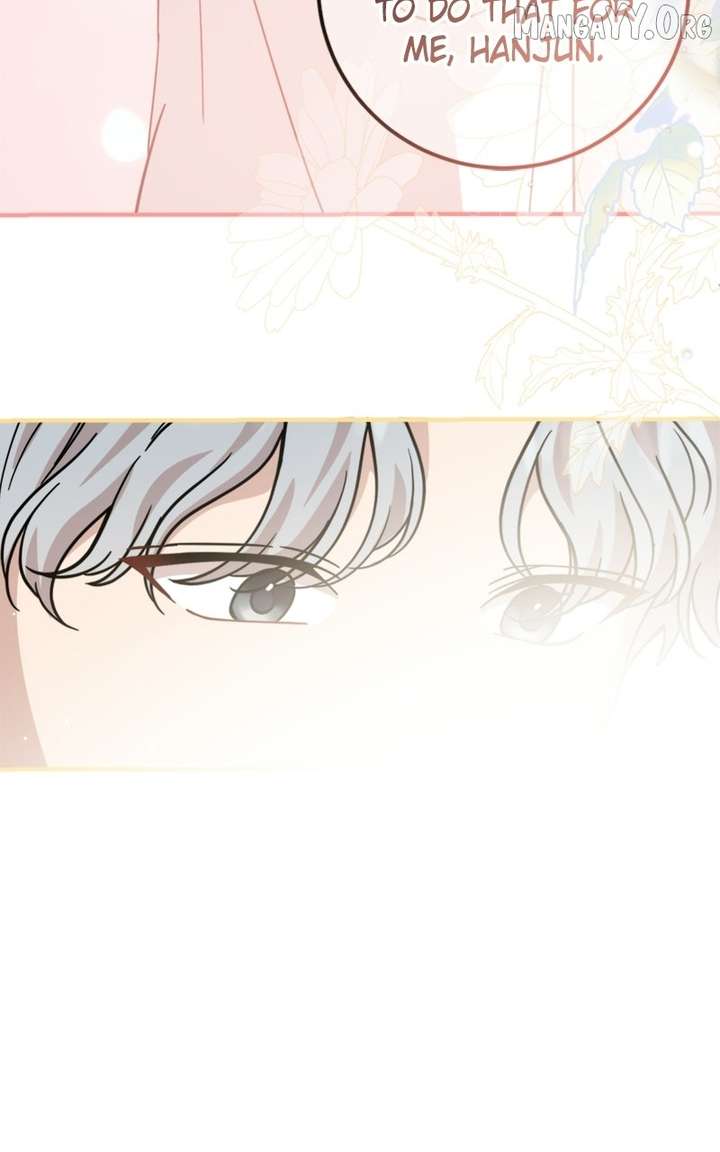 Possible to Date a Ranker? Chapter 50 327 ch 50 78