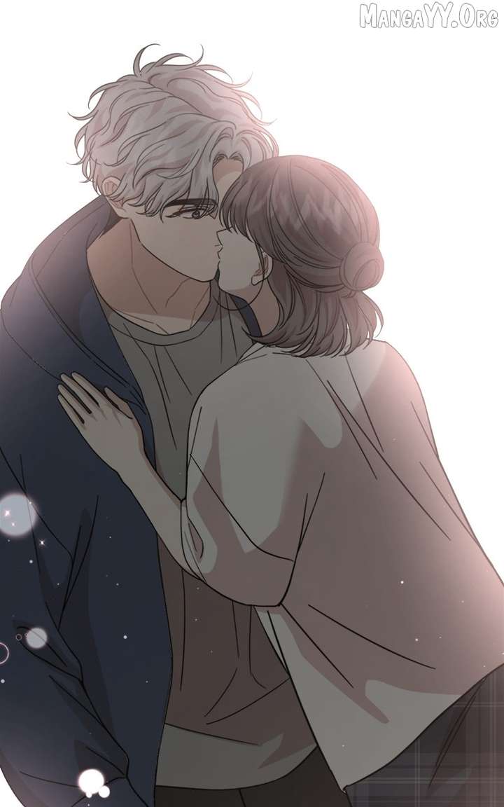 Possible to Date a Ranker? Chapter 50 328 ch 50 79