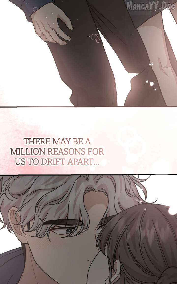 Possible to Date a Ranker? Chapter 50 329 ch 50 80