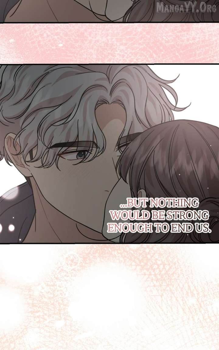 Possible to Date a Ranker? Chapter 50 330 ch 50 81