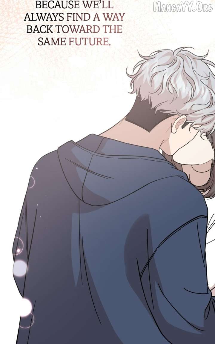 Possible to Date a Ranker? Chapter 50 331 ch 50 82