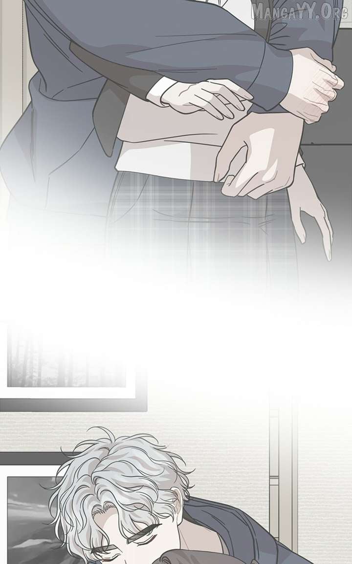 Possible to Date a Ranker? Chapter 50 258 ch 50 9