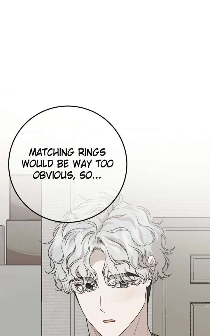 ch 51 1