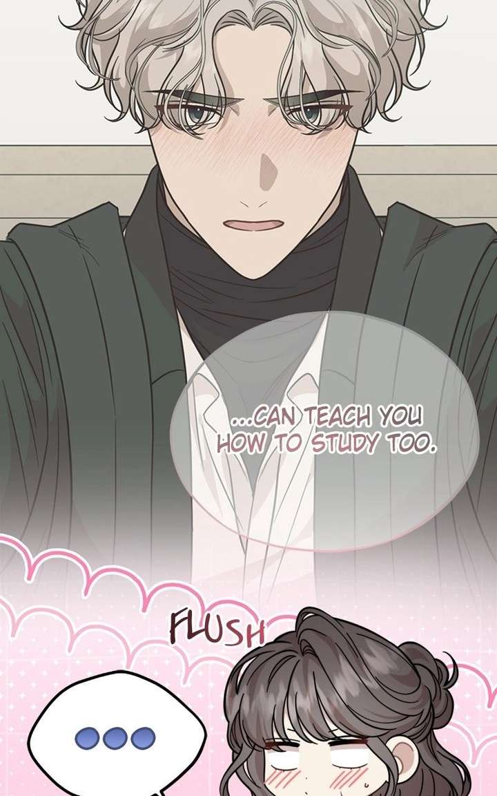 ch 51 10