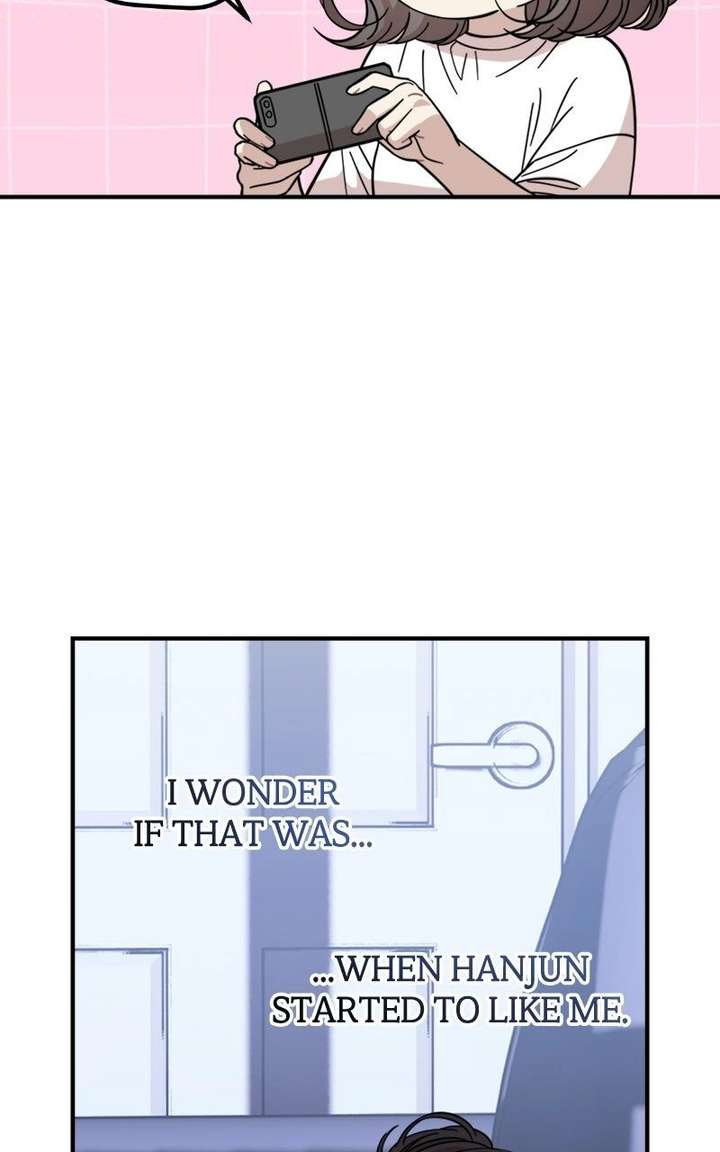 ch 51 11