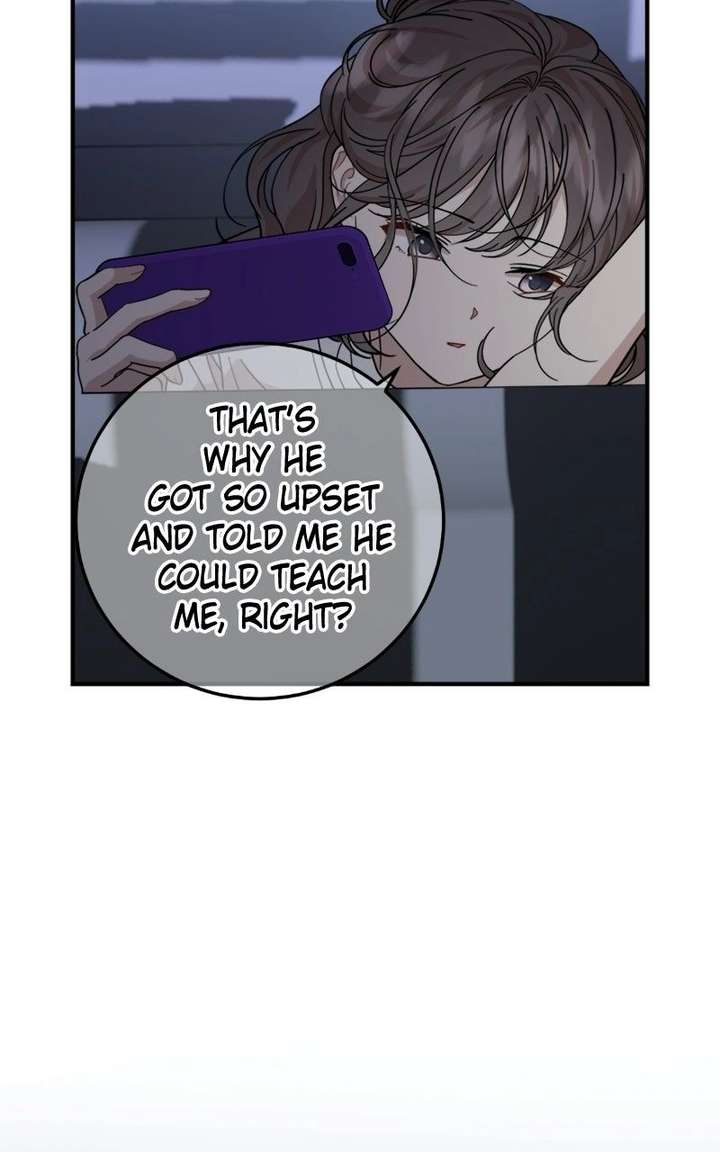 ch 51 12