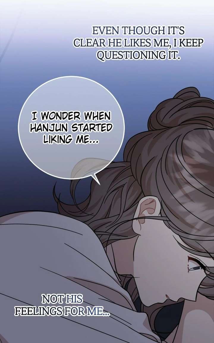 ch 51 13