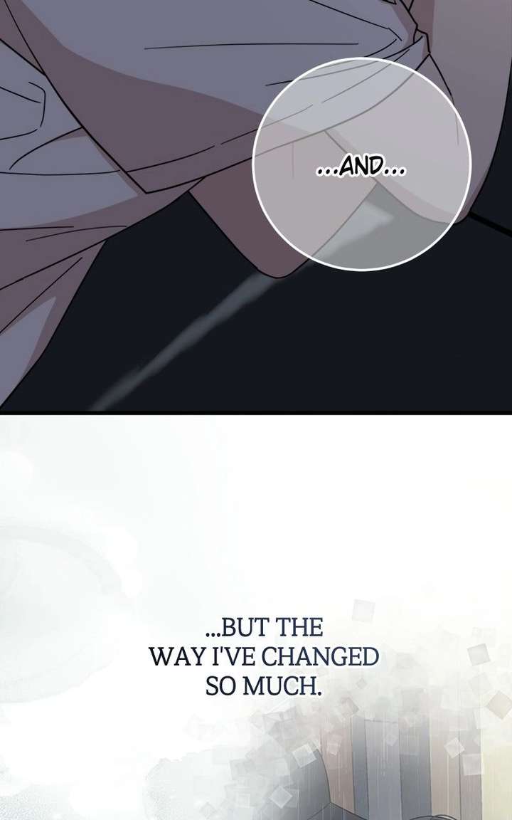 ch 51 14