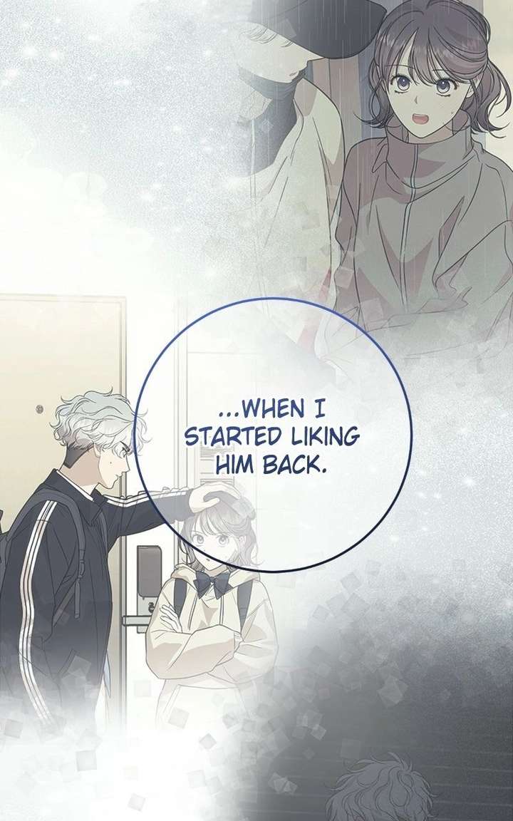 ch 51 15