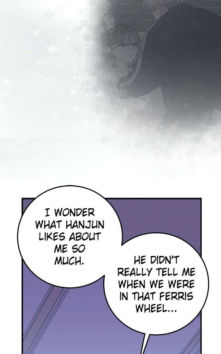 ch 51 16