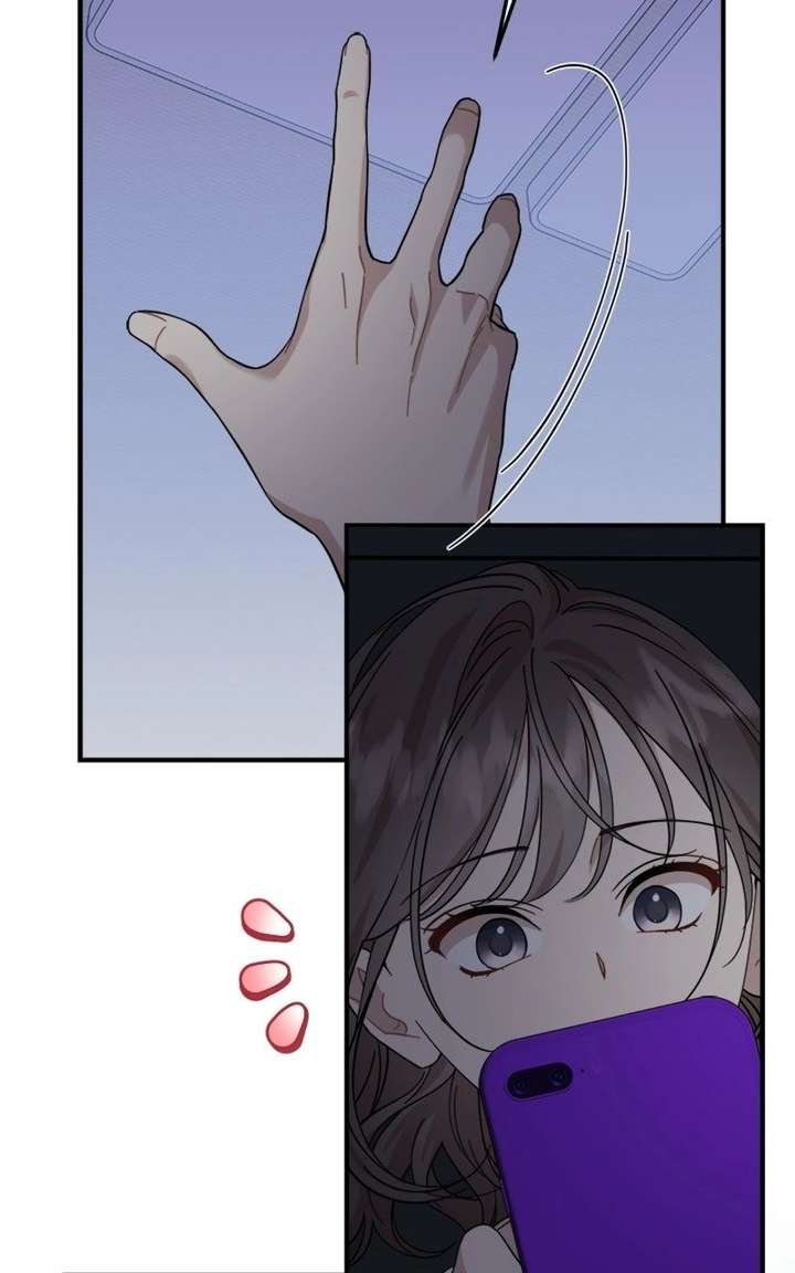 ch 51 17