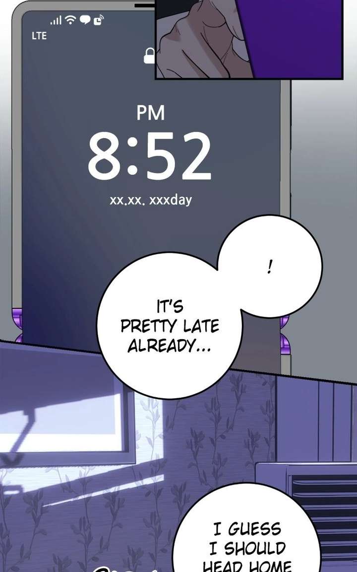 ch 51 18