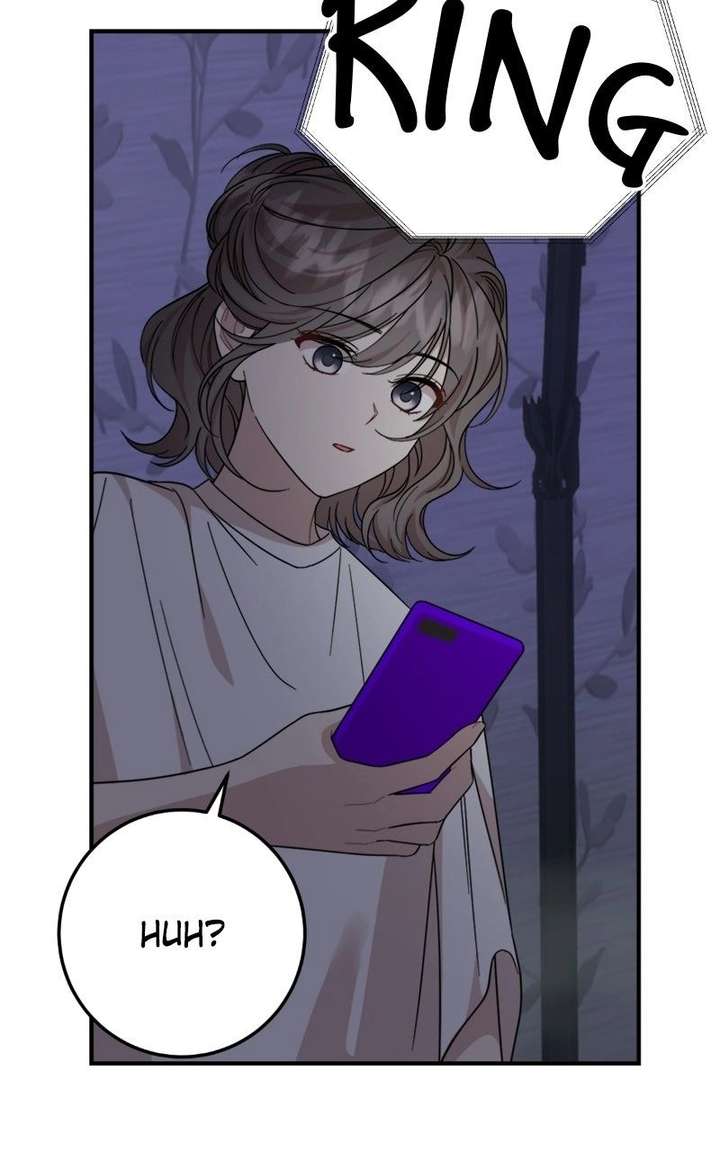 ch 51 20