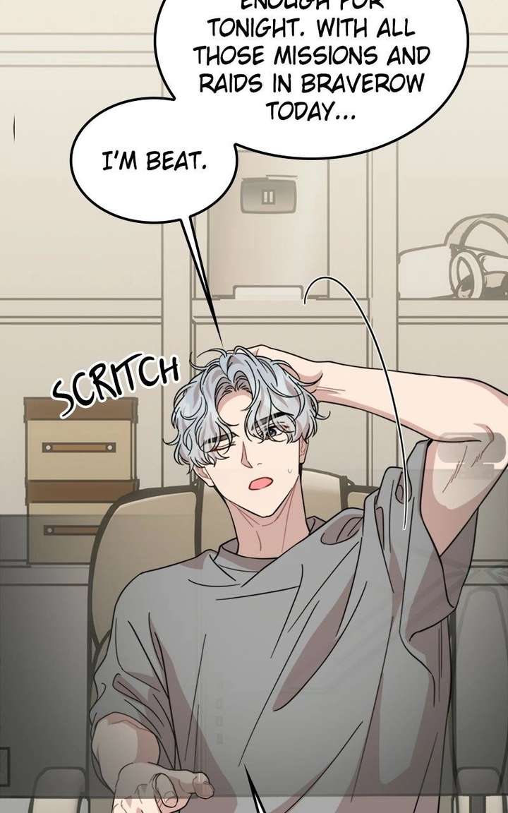 ch 51 23