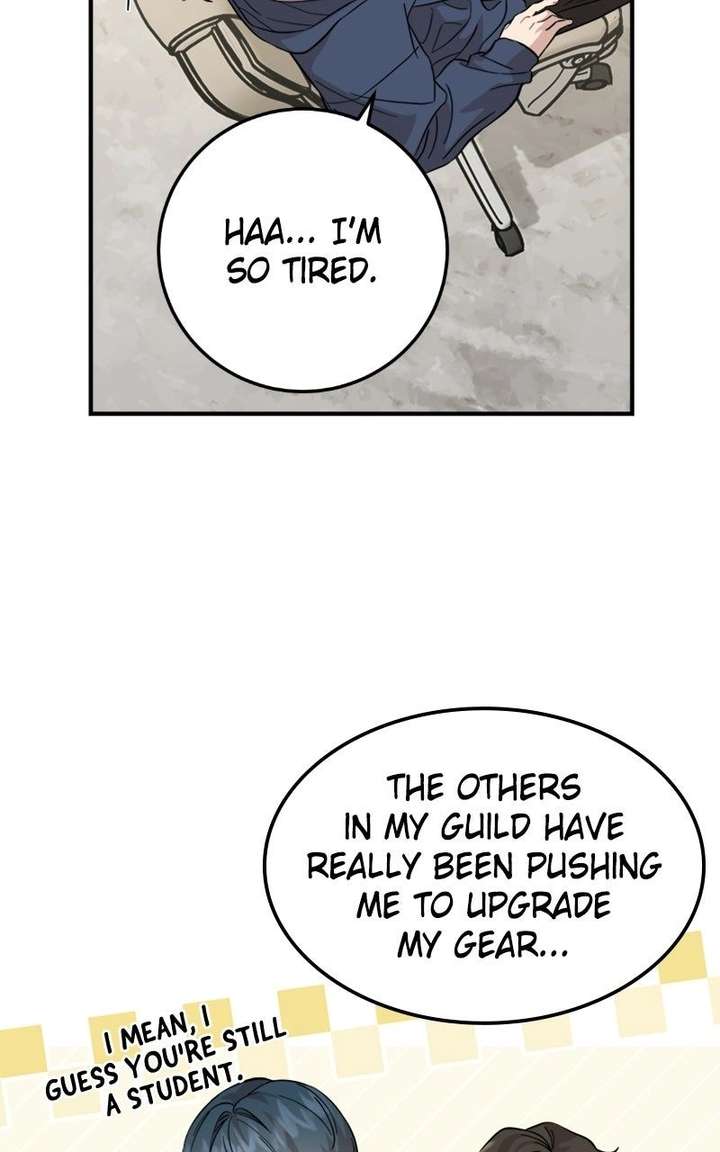 ch 51 25