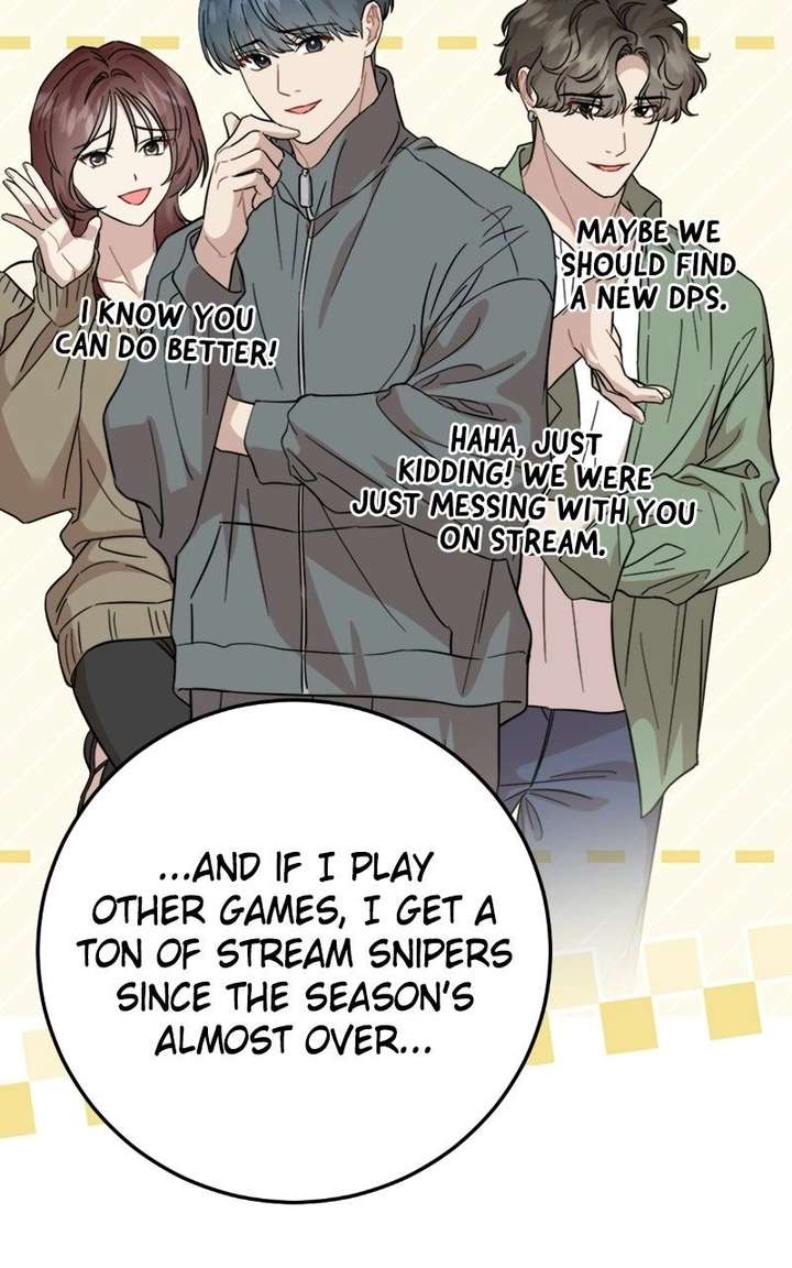 ch 51 26