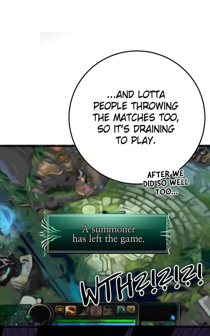 ch 51 27