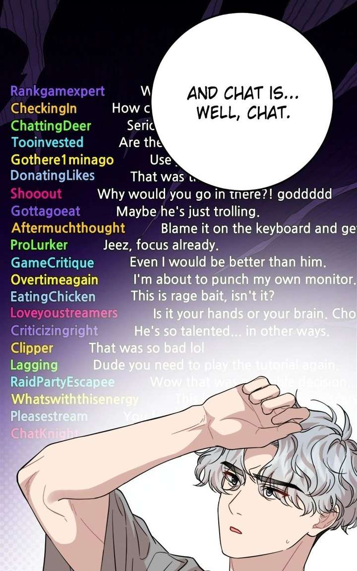 ch 51 28