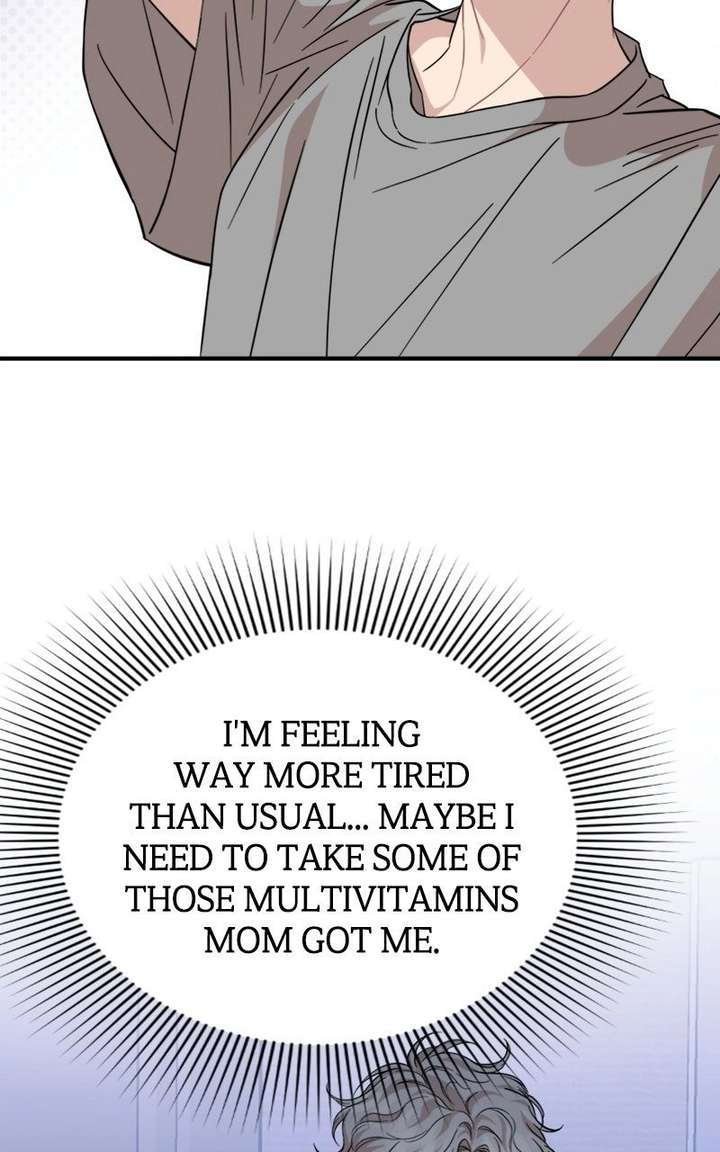 ch 51 29