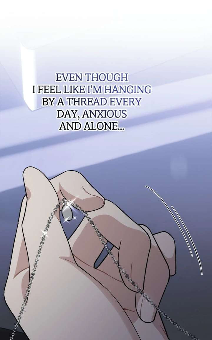 ch 51 3