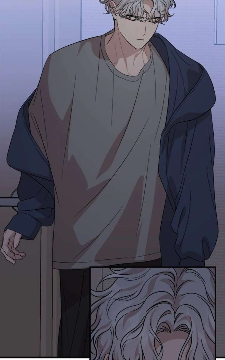 ch 51 30