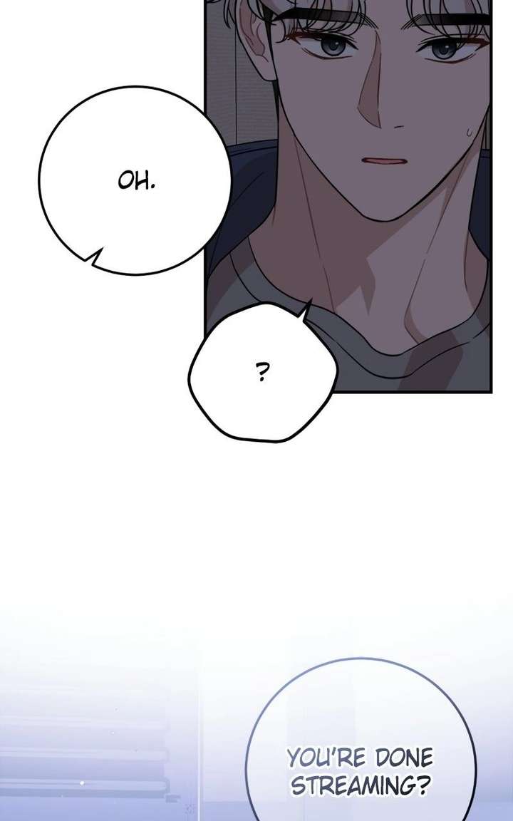 ch 51 31