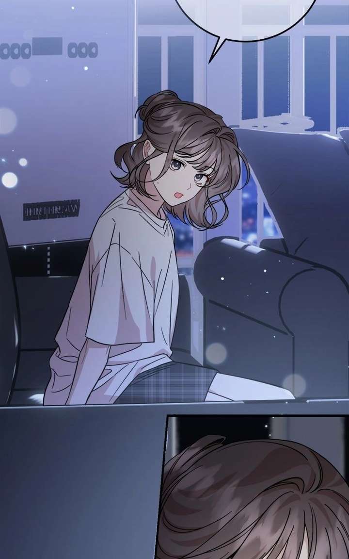 ch 51 32