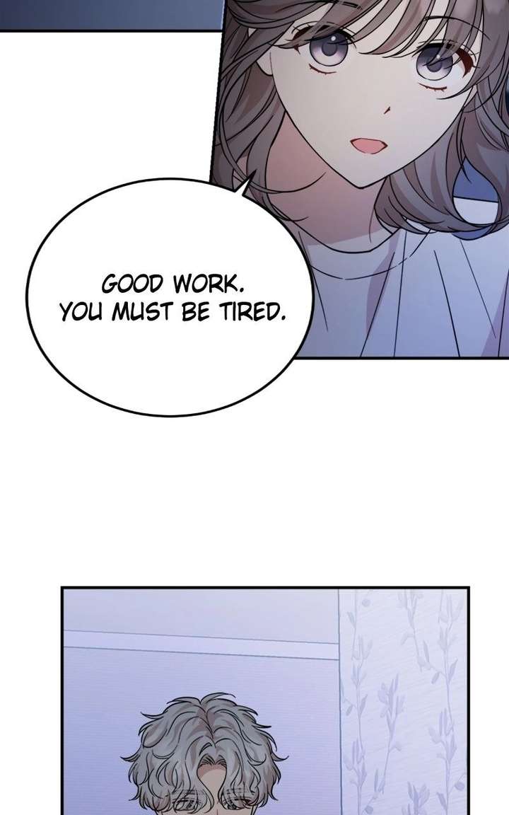 ch 51 33