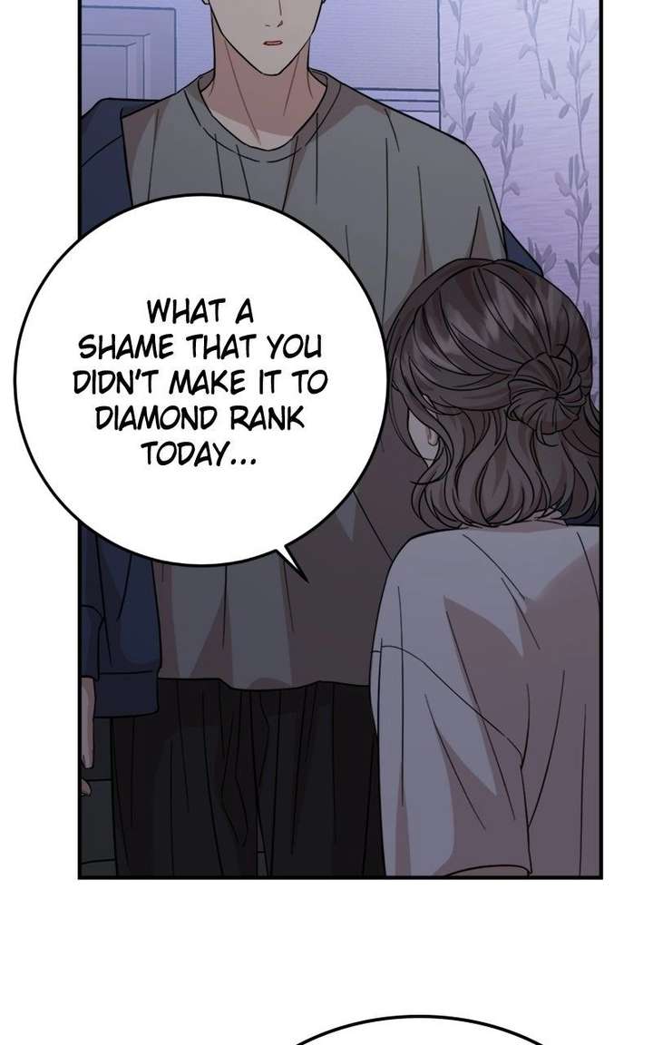 ch 51 34