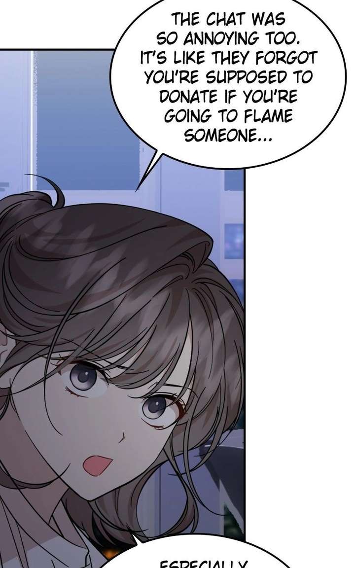 ch 51 35