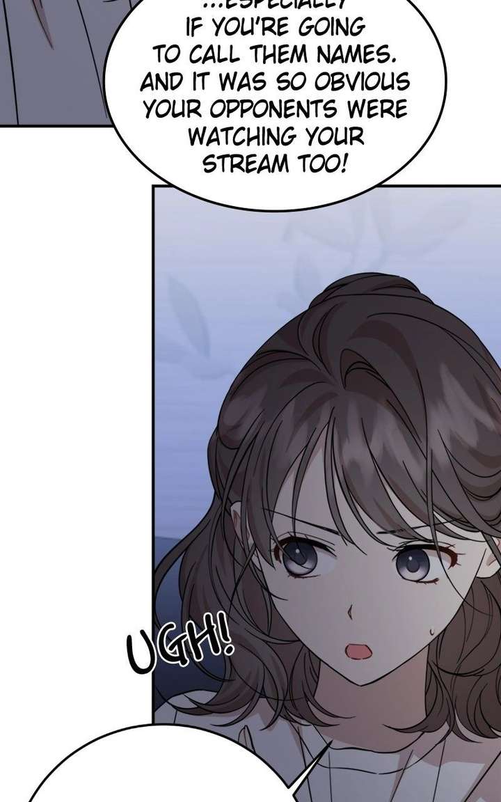 ch 51 36