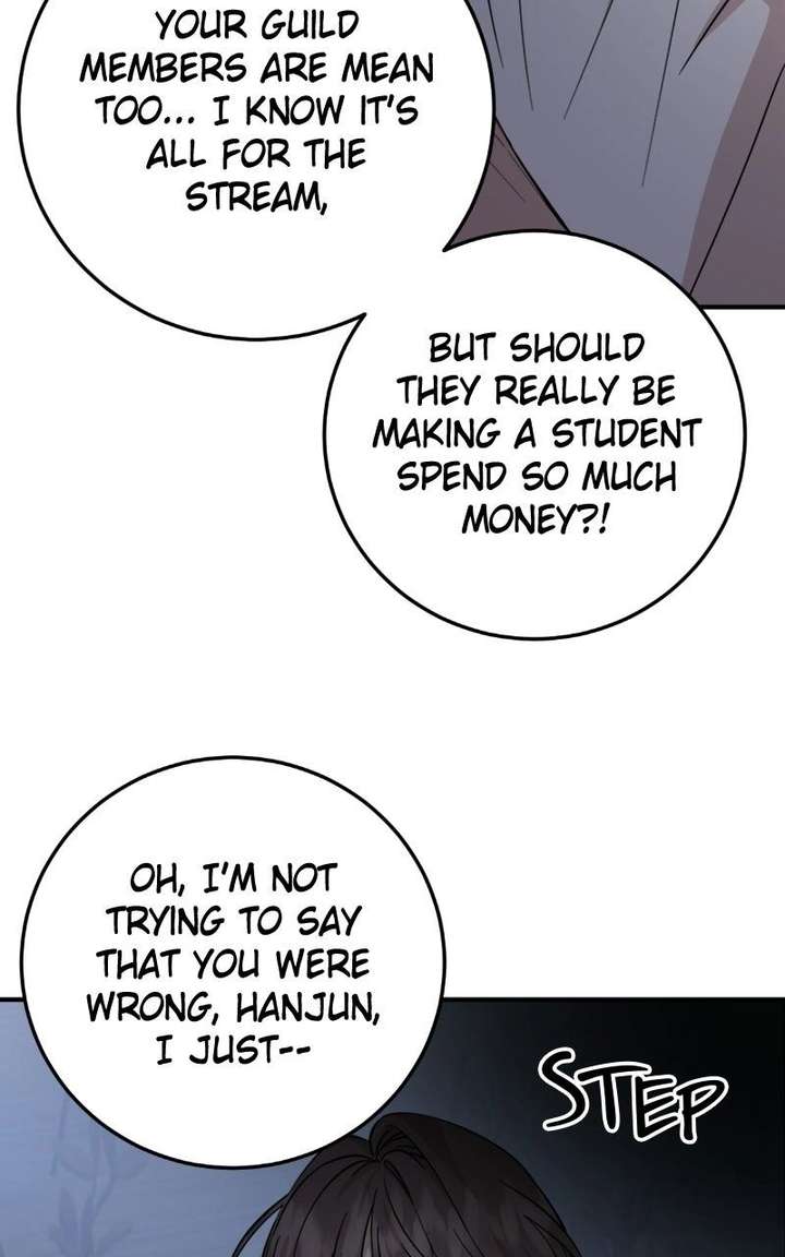 ch 51 37