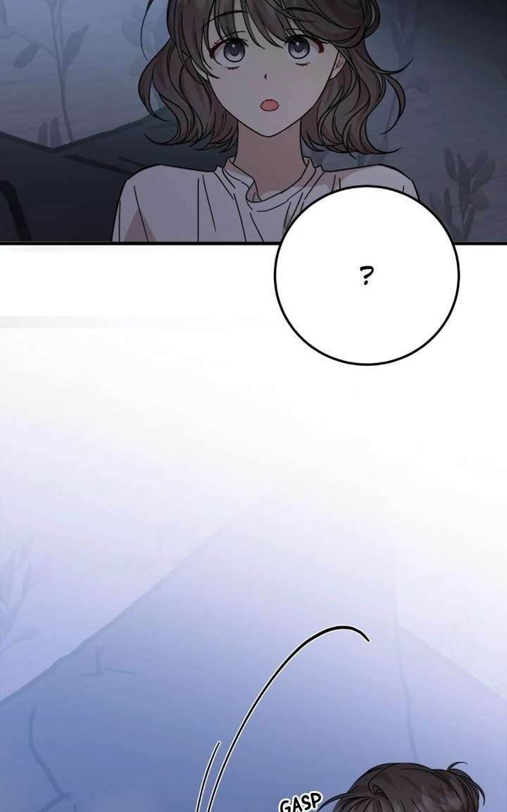 ch 51 38